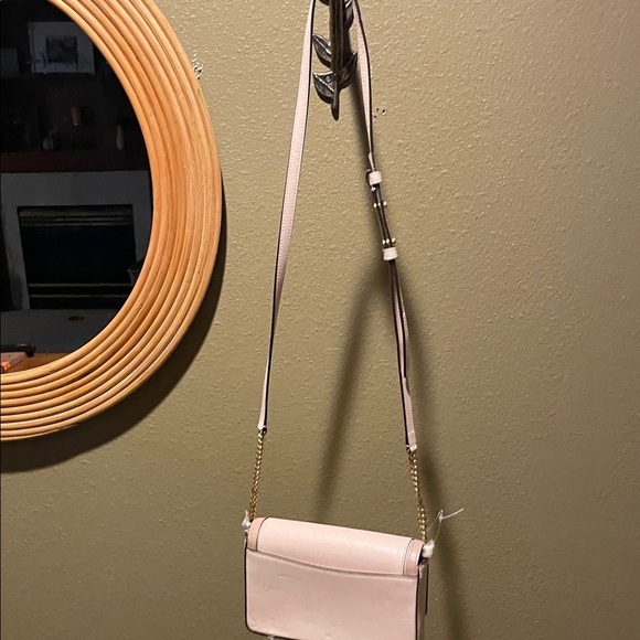 Kate Spade Blush Crossbody Bag - Picture 6 of 6